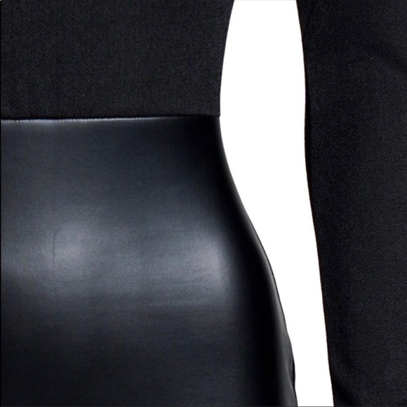 ✨LAST ONE✨Meghan Markle Inspired Look - Picture 5 of 5